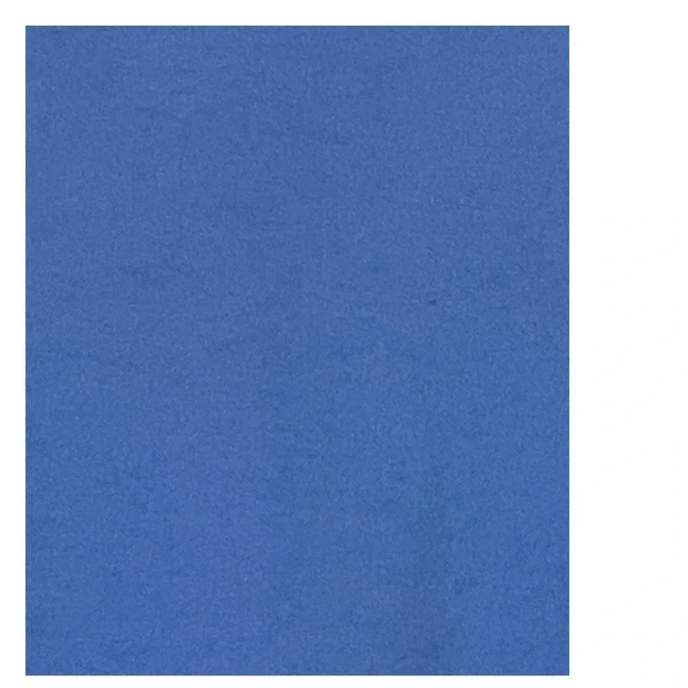 The North Face short Sleeve color block shirt L - Picture 4 of 6